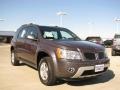 Granite Metallic - Torrent AWD Photo No. 3