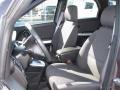Granite Metallic - Torrent AWD Photo No. 10
