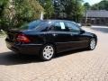 Black - C 280 4Matic Luxury Photo No. 4
