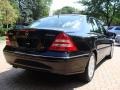 Black - C 280 4Matic Luxury Photo No. 5