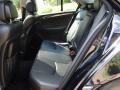 Black - C 280 4Matic Luxury Photo No. 10