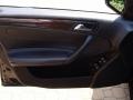 Black - C 280 4Matic Luxury Photo No. 11
