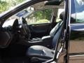 Black - C 280 4Matic Luxury Photo No. 12