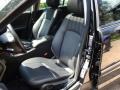 Black - C 280 4Matic Luxury Photo No. 14