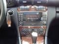 Black - C 280 4Matic Luxury Photo No. 17