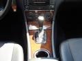 Black - C 280 4Matic Luxury Photo No. 18