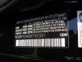 Black - C 280 4Matic Luxury Photo No. 19