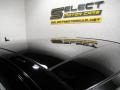 Black - S 550 4Matic Sedan Photo No. 6
