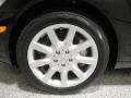 Black - S 550 4Matic Sedan Photo No. 7