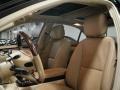 Black - S 550 4Matic Sedan Photo No. 9