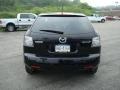 2007 Brilliant Black Mazda CX-7 Sport  photo #4