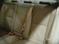 Black - S 550 4Matic Sedan Photo No. 16