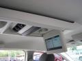 Sunburst Orange Pearl - Grand Caravan SXT Photo No. 6