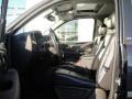 Carbon Metallic - Envoy SLT 4x4 Photo No. 10