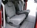Sunburst Orange Pearl - Grand Caravan SXT Photo No. 11