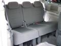 Sunburst Orange Pearl - Grand Caravan SXT Photo No. 13