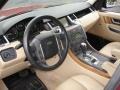 2006 Rimini Red Metallic Land Rover Range Rover Sport HSE  photo #9