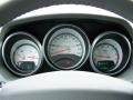 Sunburst Orange Pearl - Grand Caravan SXT Photo No. 17
