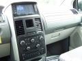 Sunburst Orange Pearl - Grand Caravan SXT Photo No. 19