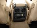 2006 Rimini Red Metallic Land Rover Range Rover Sport HSE  photo #13