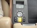 2006 Rimini Red Metallic Land Rover Range Rover Sport HSE  photo #16