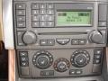 2006 Rimini Red Metallic Land Rover Range Rover Sport HSE  photo #17