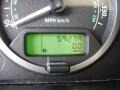 2006 Rimini Red Metallic Land Rover Range Rover Sport HSE  photo #23