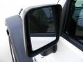 Stone White - Wrangler X 4x4 Photo No. 17