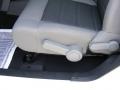 Stone White - Wrangler X 4x4 Photo No. 34