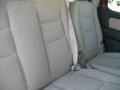 2008 Redfire Metallic Ford Explorer XLT 4x4  photo #9
