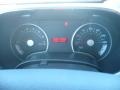 2008 Redfire Metallic Ford Explorer XLT 4x4  photo #11