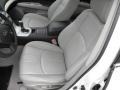 Ivory Pearl - G 35 Sedan Photo No. 5