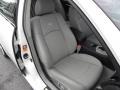 Ivory Pearl - G 35 Sedan Photo No. 9