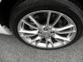 Ivory Pearl - G 35 Sedan Photo No. 17