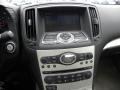 Ivory Pearl - G 35 Sedan Photo No. 21