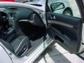 Liquid Platinum Metallic - G 35 Sedan Photo No. 16