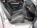 Liquid Platinum Metallic - G 35 Sedan Photo No. 17