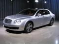 Moonbeam - Continental Flying Spur  Photo No. 1