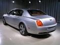 Moonbeam - Continental Flying Spur  Photo No. 2