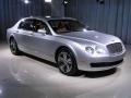 Moonbeam - Continental Flying Spur  Photo No. 3