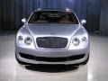 Moonbeam - Continental Flying Spur  Photo No. 4