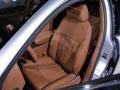 Moonbeam - Continental Flying Spur  Photo No. 5