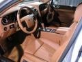 Moonbeam - Continental Flying Spur  Photo No. 6