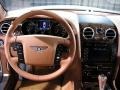 Moonbeam - Continental Flying Spur  Photo No. 7