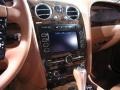 Moonbeam - Continental Flying Spur  Photo No. 8