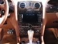 Moonbeam - Continental Flying Spur  Photo No. 9