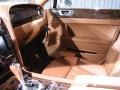 Moonbeam - Continental Flying Spur  Photo No. 11