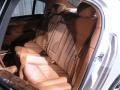 Moonbeam - Continental Flying Spur  Photo No. 12