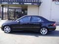 Black - C 230 Sport Photo No. 5