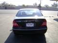 Black - C 230 Sport Photo No. 7